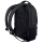 Wenger Fuse czarny 15.6" - 729366 - zdjęcie 2
